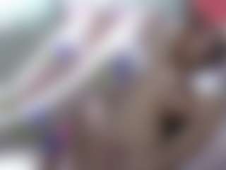 AmberAlena's Live Sex Cam Show