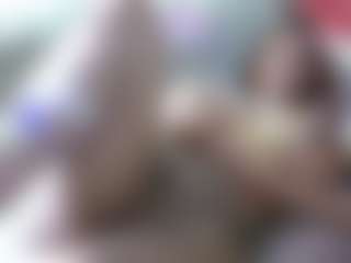 AmberAlena's Live Sex Cam Show