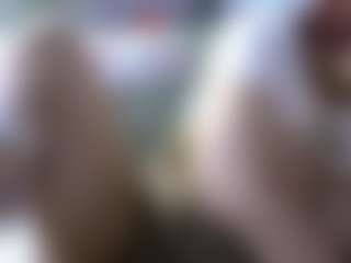 AmberAlena's Live Sex Cam Show