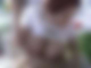AmberAlena's Live Sex Cam Show