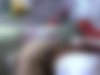 AmberAlena's Live Sex Cam Show