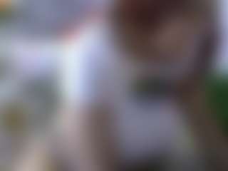 AmberAlena's Live Sex Cam Show