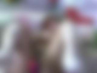 AmberAlena's Live Sex Cam Show