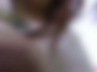 AmberAlena's Live Sex Cam Show