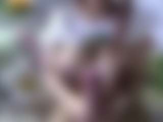 AmberAlena's Live Sex Cam Show