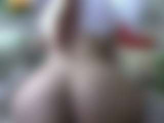 AmberAlena's Live Sex Cam Show
