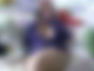 AmberAlena's Live Sex Cam Show