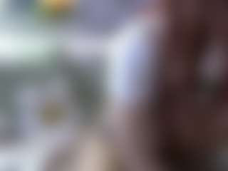 AmberAlena's Live Sex Cam Show