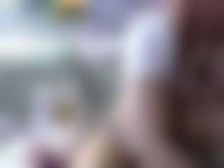 AmberAlena's Live Sex Cam Show