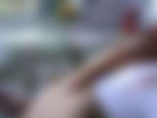 AmberAlena's Live Sex Cam Show
