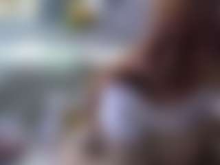 AmberAlena's Live Sex Cam Show