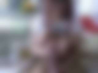 AmberAlena's Live Sex Cam Show
