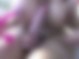 AmberAlena's Live Sex Cam Show