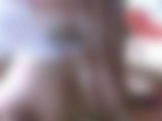 AmberAlena's Live Sex Cam Show