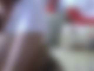 AmberAlena's Live Sex Cam Show