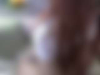 AmberAlena's Live Sex Cam Show