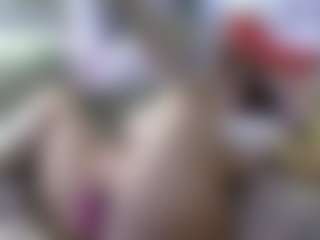 AmberAlena's Live Sex Cam Show