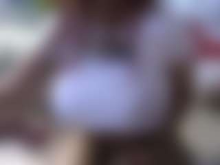 AmberAlena's Live Sex Cam Show