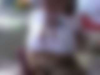 AmberAlena's Live Sex Cam Show
