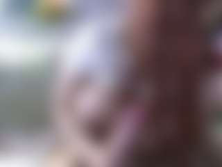 AmberAlena's Live Sex Cam Show