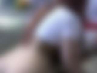AmberAlena's Live Sex Cam Show