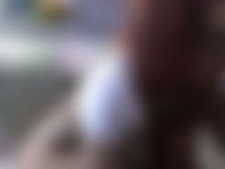 AmberAlena's Live Sex Cam Show
