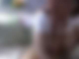 AmberAlena's Live Sex Cam Show
