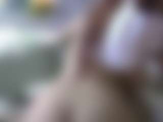 AmberAlena's Live Sex Cam Show