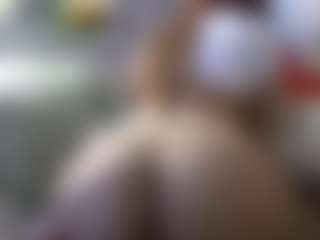 AmberAlena's Live Sex Cam Show