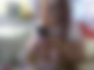AmberAlena's Live Sex Cam Show