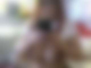 AmberAlena's Live Sex Cam Show