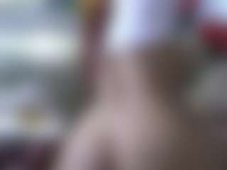 AmberAlena's Live Sex Cam Show