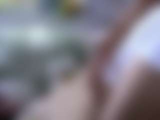 AmberAlena's Live Sex Cam Show