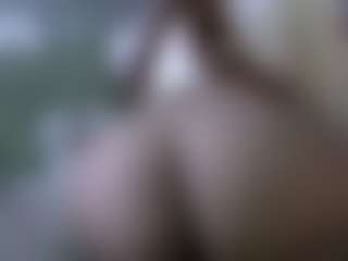 AmberAlena's Live Sex Cam Show