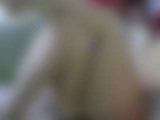 AmberAlena's Live Sex Cam Show