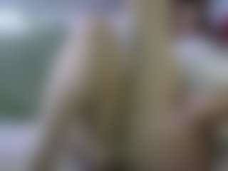 AmberAlena's Live Sex Cam Show