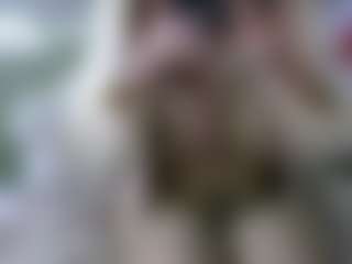AmberAlena's Live Sex Cam Show
