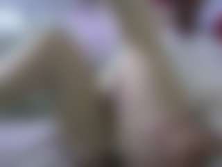 AmberAlena's Live Sex Cam Show
