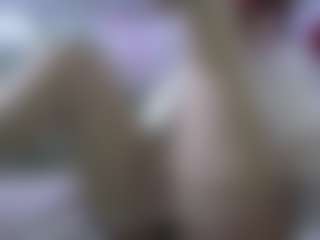 AmberAlena's Live Sex Cam Show