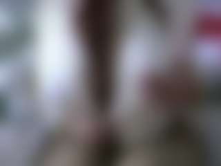 AmberAlena's Live Sex Cam Show