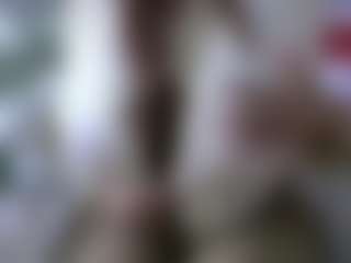 AmberAlena's Live Sex Cam Show
