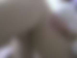 AmberAlena's Live Sex Cam Show