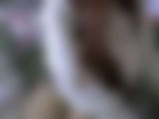 AmberAlena's Live Sex Cam Show