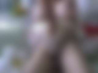 AmberAlena's Live Sex Cam Show