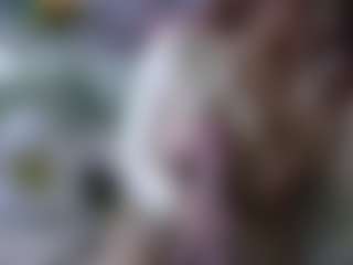 AmberAlena's Live Sex Cam Show