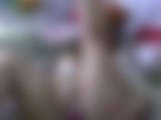 AmberAlena's Live Sex Cam Show