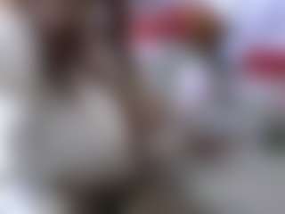 AmberAlena's Live Sex Cam Show