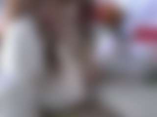 AmberAlena's Live Sex Cam Show