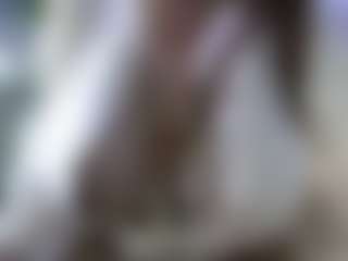 AmberAlena's Live Sex Cam Show