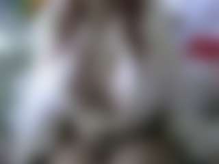 AmberAlena's Live Sex Cam Show